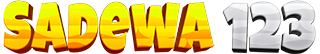 Sadewa123